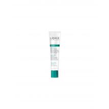 Uriage - Hyséac Sérum Peau Neuve - 40ml - Tout Type De Peau
