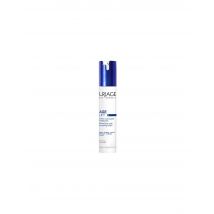 Uriage - Âge Lift Crème Nuit Lissante Revitalisante - 40ml - Tout Type De Peau