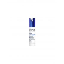 Uriage - Âge Lift Sérum Intensif Lissant Fermeté - 30ml - Tout Type De Peau