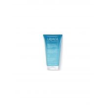 Uriage - Gelée Fraîche Démaquillante - 150ml - Peau Mixte - Produit Bio