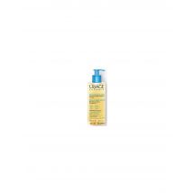 Uriage - Huile Démaquillante - 100ml - Tout Type De Peau - Produit Bio
