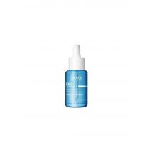 Uriage - Eau Thermale Sérum Booster H.a - 30ml - Tout Type De Peau