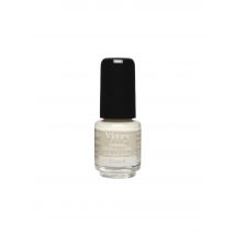 Vitry - Vernis À Ongles Mini N°124 Beach - 4ml