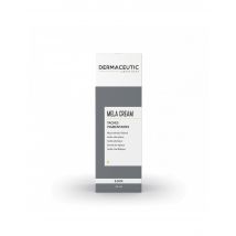 Dermaceutic - Mela Cream Taches Pigmentaires - 30ml - Tout Type De Peau