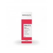 Dermaceutic - Derma Lift 5.0 Sérum Liftant Yeux - 30ml - Tout Type De Peau