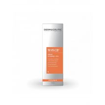 Dermaceutic - Tri Vita C30 Sérum Vitamine C 30% - 30ml - Tout Type De Peau