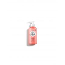 Roger & Gallet Paris - Roger Et Gallet Fleur De Figuier Lait Corps Bienfaisant - 250ml - Tout Type De Peau