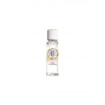 Roger & Gallet Paris - Roger & Gallet Bois D'orange Eau Parfumée Bienfaisante - 30ml