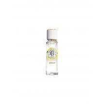 Roger & Gallet Paris - Roger & Gallet Cédrat Eau Parfumée Bienfaisante - 30ml - Tout Type De Peau