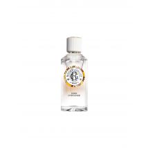 Roger & Gallet Paris - Roger & Gallet Bois D'orange Eau Parfumée Bienfaisante - 100ml