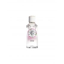 Roger & Gallet Paris - Roger & Gallet Feuille De Thé Eau Parfumée Bienfaisante - 100ml