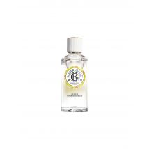 Roger & Gallet Paris - Roger & Gallet Fleur D'osmanthus Eau Parfumée Bienfaisante - 100ml