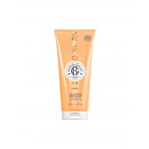 Roger & Gallet Paris - Roger & Gallet Néroli Gel Douche Bienfaisant - 200ml - Tout Type De Peau