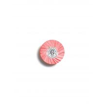 Roger & Gallet Paris - Roger & Gallet Savon Fleur De Figuier Bienfaisant - 100g - Tout Type De Peau