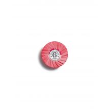 Roger & Gallet Paris - Roger & Gallet Savon Gingembre Rouge Bienfaisant - 100g - Tout Type De Peau