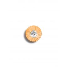 Roger & Gallet Paris - Roger & Gallet Savon Néroli Bienfaisant - 100g - Tout Type De Peau