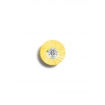 Roger & Gallet Paris - Roger & Gallet Savon Cédrat Bienfaisant - 100g - Tout Type De Peau