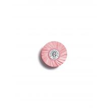 Roger & Gallet Paris - Roger & Gallet Savon Rose Thé Bienfaisant - 100g - Tout Type De Peau