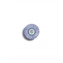 Roger & Gallet Paris - Roger & Gallet Savon Bois De Santal Bienfaisant - 100g - Tout Type De Peau