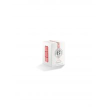 Roger & Gallet Paris - Roger & Gallet Savons Fleur De Figuier Bienfaisant Coffret 3x - 100g - Tout Type De Peau