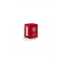 Roger & Gallet Paris - Roger & Gallet Savons Jean Marie Farina Bienfaisant Coffret 3x - 100g - Tout Type De Peau