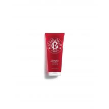 Roger & Gallet Paris - Roger & Gallet Gel Douche Jean-marie Farina - 200ml - Tout Type De Peau