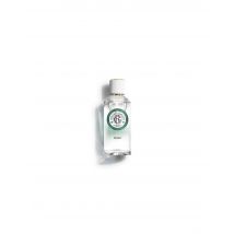 Roger & Gallet Paris - Roger & Gallet Shiso Eau Parfumée Bienfaisante - 100ml - Tout Type De Peau