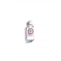 Roger & Gallet Paris - Roger & Gallet Gingembre Eau Parfumée Bienfaisante - 100ml - Tout Type De Peau