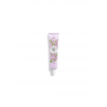 Roger & Gallet Paris - Roger & Gallet Feuille De Thé Crème Mains Bienfaisante - 30ml - Tout Type De Peau