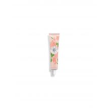 Roger & Gallet Paris - Roger & Gallet Fleur De Figuier Crème Mains Bienfaisante - 30ml - Tout Type De Peau