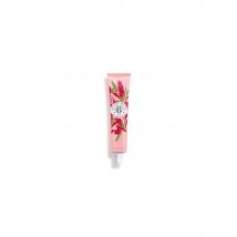 Roger & Gallet Paris - Roger & Gallet Gingembre Rouge Crème Mains Bienfaisante - 30ml - Tout Type De Peau