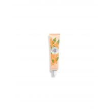 Roger & Gallet Paris - Roger & Gallet Néroli Crème Mains Bienfaisante - 30ml - Tout Type De Peau