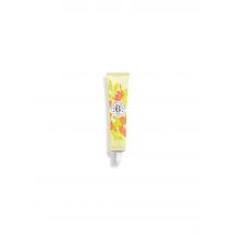 Roger & Gallet Paris - Roger & Gallet Fleur D'osmanthus Crème Mains Bienfaisante - 30ml - Tout Type De Peau