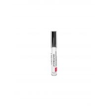Eneomey - Lip Stimulation Gloss Volumateur Repulpant - 15ml - Tout Type De Peau