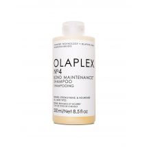 OLAPLEX - N°4 Shampoing - 250ml - Bio - Vegan