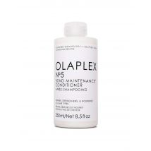 OLAPLEX - N°5 Après-shampoing - 250ml - Bio - Vegan
