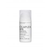 OLAPLEX - N°8 Masque Hydratant Intense - 100ml - Produit Vegan