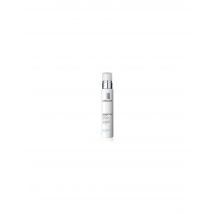 La Roche Posay - Pigmentclar Yeux Correcteur Anti-cernes Réuniformisant - 15ml - Peau Sensible