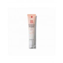 Erborian - Skin Hero Ginseng Perfecteur De Peau Nue - 40ml - Tout Type De Peau - Produit Bio