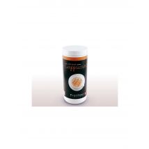 Protifast - Cappuccino Poudre - 500g - Produit Bio