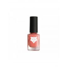 All Tigers - Vernis À Ongles Naturel & Vegan 193 Rose - Take Your Chance 1 - 1ml - Tout Type De Peau - Produit Bio Et Vegan