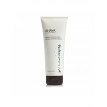 Ahava - Gommage Corporel Minéral - 200ml - Tout Type De Peau
