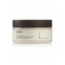 Ahava - Gommage Beurre De Sel Exfoliant - 235ml - Tout Type De Peau