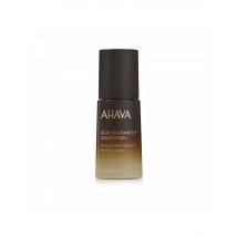 Ahava - Concentré Osmoter Visage - 30ml - Tout Type De Peau - Produit Bio