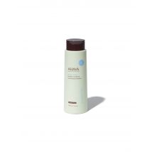 Ahava - Shampooing Minéral - 400ml - Tout Type De Peau