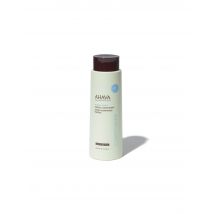 Ahava - Après-shampooing Minéral - 400ml - Tout Type De Peau