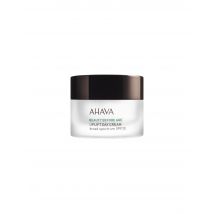 Ahava - Crème De Jour Liftante Ip20 - 50ml - Tout Type De Peau