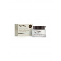 Ahava - Crème Gel Hydratation Active - 50ml - Peau Normale