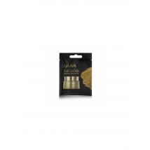 Ahava - Unidose - Masque À L'or 24 Carats 6ml - Tout Type De Peau - Produit Bio