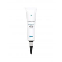 Skin Ceuticals - Retinol 0.3 Peeling De Nuit Rides & Imperfections - 30ml - Tout Type De Peau